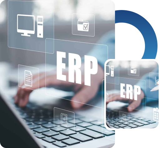 ERP
